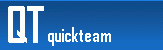 QuickTeam