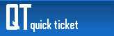 QuickTicket