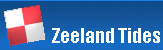 Zeeland Tides basic Zeeland Tides basic