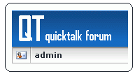 QuickTalk