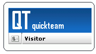 QuickTeam