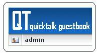 QuickTalk