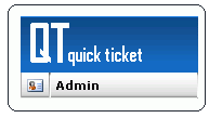 QuickTicket