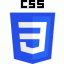 HTML 5